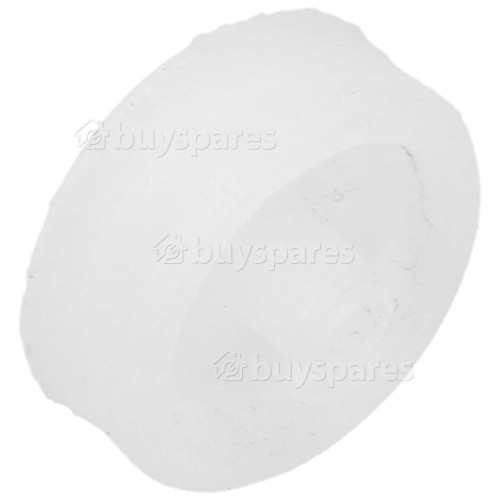 Numatic NRV200-22 Wheel - White