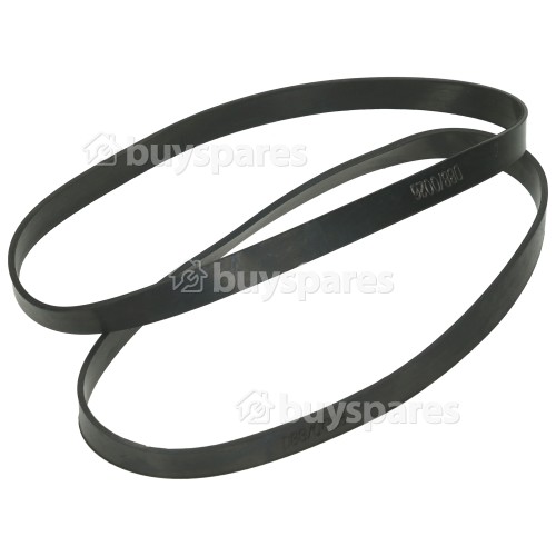 Vax Agitator Belt