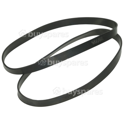 Hotpoint Agitator Belt