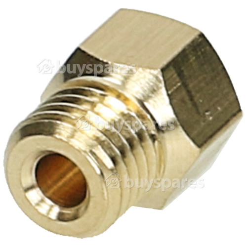 Rangemaster / Leisure / Flavel Lpg Gas Injector Conversion Kit BuySpares