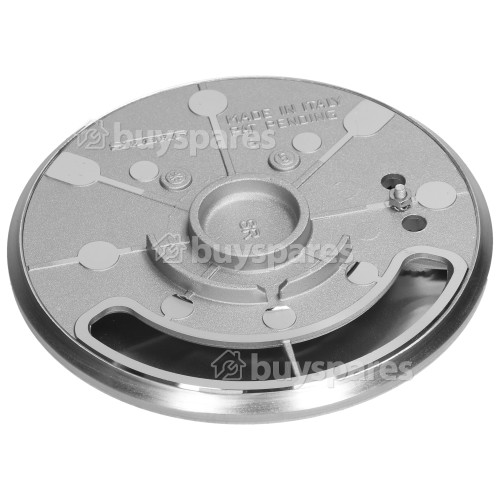 Hoover Medium Burner Head | BuySpares