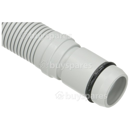 Constructa Drain Hose (Special)