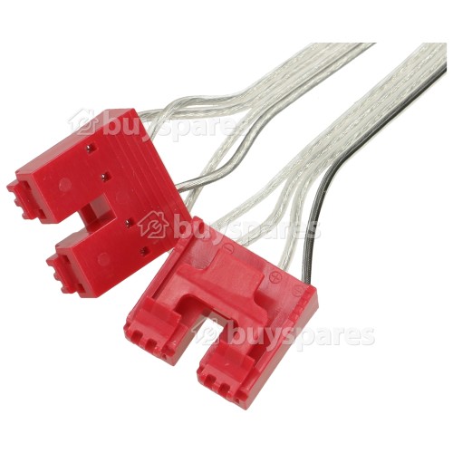 VIVA VVD64N01EP/11 Plug