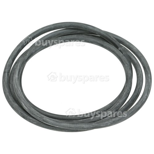 Bosch Oven Inner Door Glass Seal