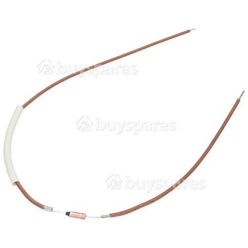 Kenwood Thermal Fuse Assembly