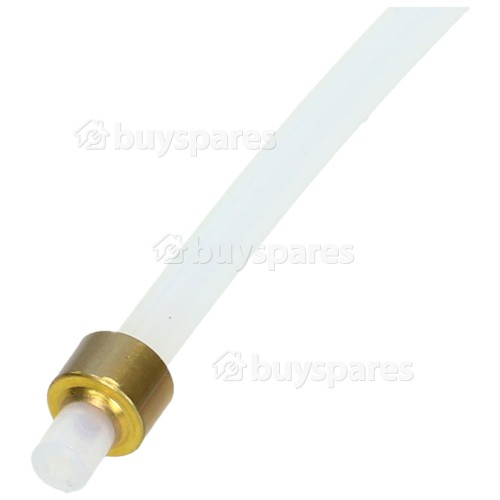 Delonghi Inlet Tube - 190mm