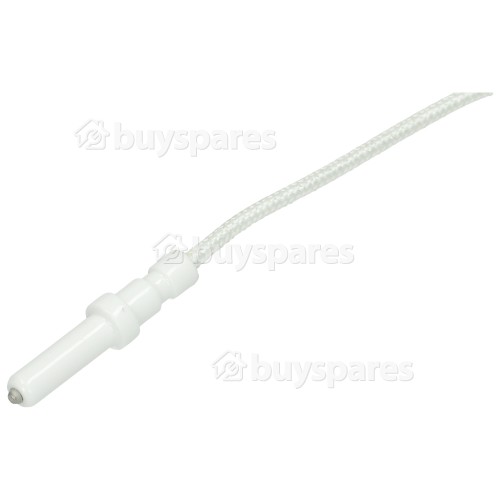 Electrode / Spark Plug MGH6 0WH MGH60SS : 600mm