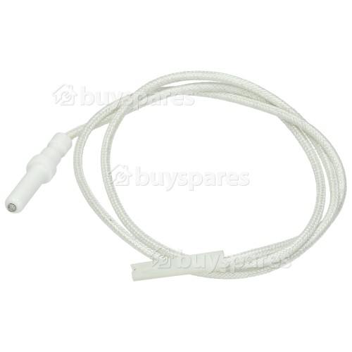 Electrode / Spark Plug MGH6 0WH MGH60SS : 600mm
