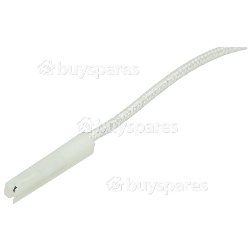 Electrode / Spark Plug MGH6 0WH MGH60SS : 600mm