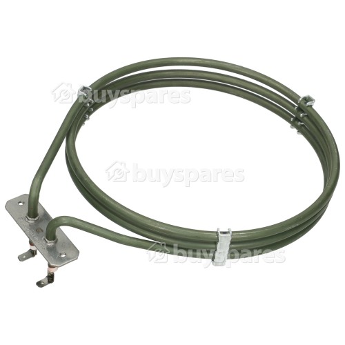 Bosch Fan Oven Element 2500W