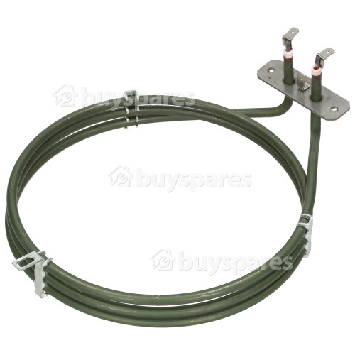 Siemens HB12450GB/01 Fan Oven Element 2500W