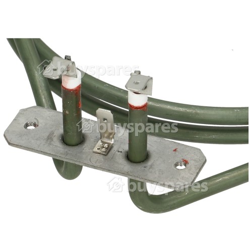 Heißluftofenelement 2500 W | BuySpares Germany