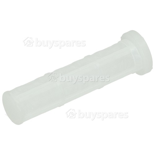 Filtres Eau Nettoyeur Haute Pression ONE! Filtres à Eau Pour Nettoyeur Haute Pression - Compatible Kärcher K2 à K7 - Raccord 3/4" - Lot De 2 Idropulitrice Portatile