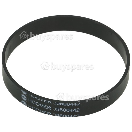 Hoover V28 Agitator Belt