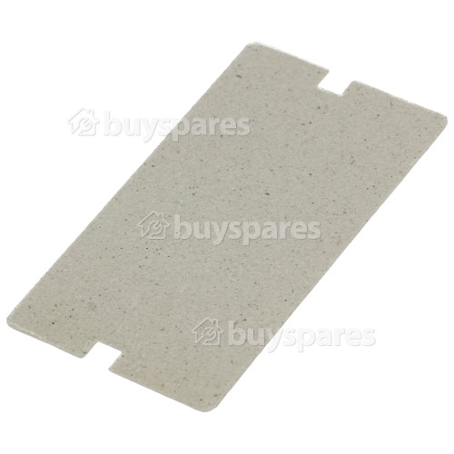 Samsung Cover-ceiling; CN2835 Mica Sheet T0.3 W11