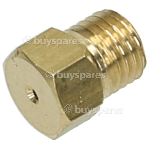 AP31ALIXB Orifice Auxilary / Small Burner Natural Gas