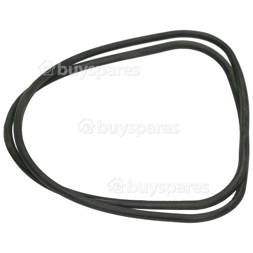 Sump Gasket 1.00 0