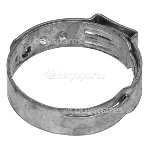 Hose Clip Clamp Band OTK 256