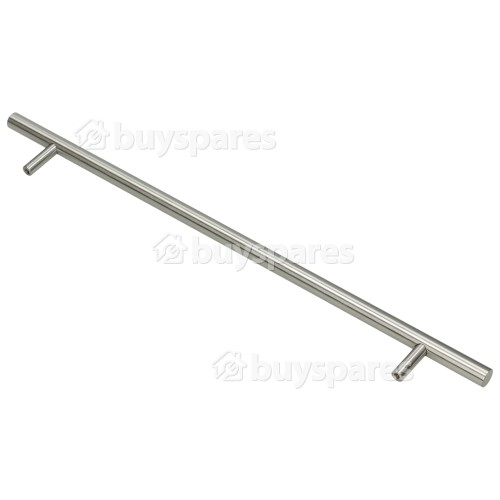 Door Handle