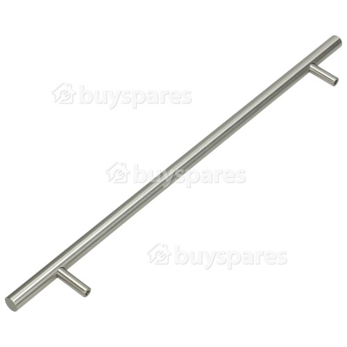Door Handle