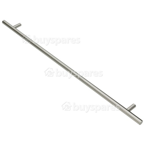 Door Handle