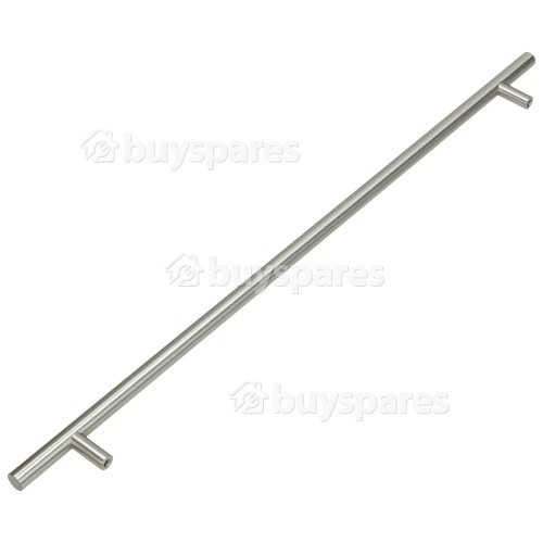 Door Handle