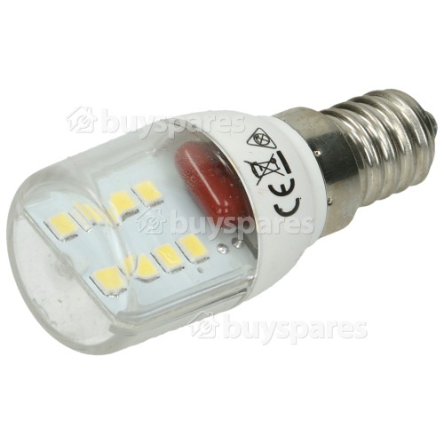 Belling Bulb 15w 4035890385