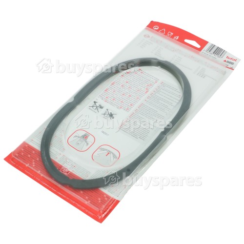SEB Seal / Gasket For Pressure Cookers BuySpares