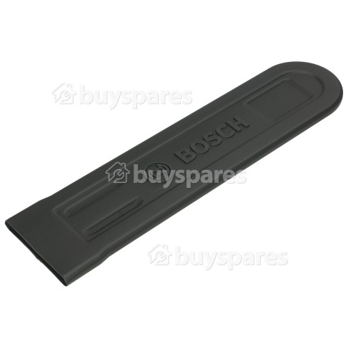 Bosch Chain Guard Buyspares