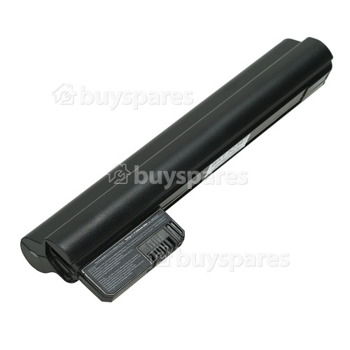 Compaq Laptop Battery