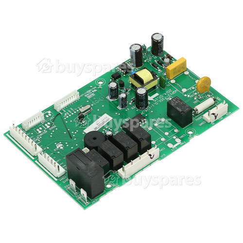 Samsung Main PCB Module