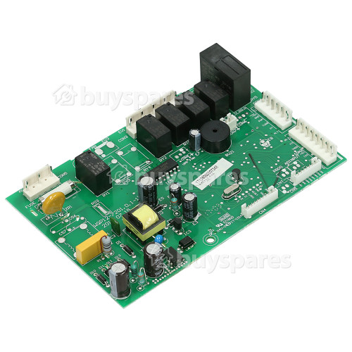 Samsung Main PCB Module