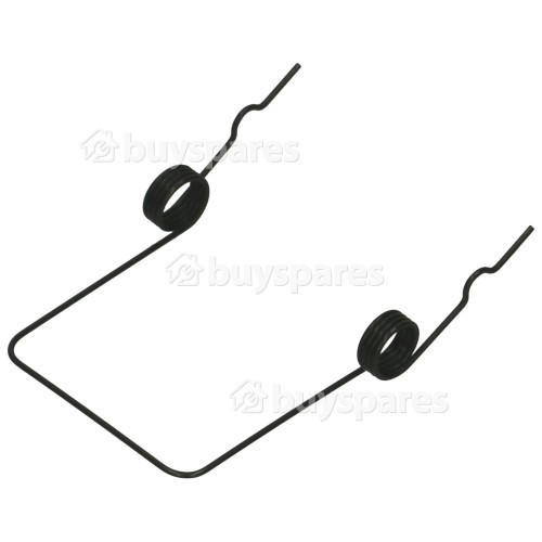 MSI60SL Door Handle Spring