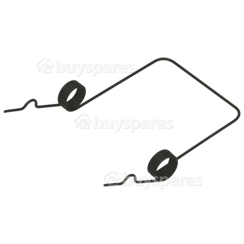 MSI60SL Door Handle Spring