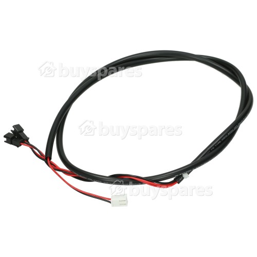 Cable De Bombilla De Campana Extractora Caple