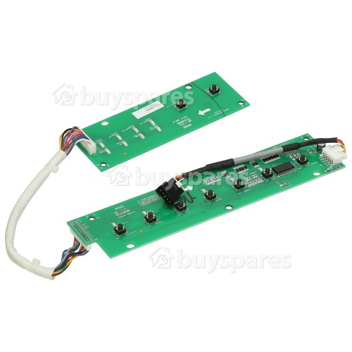 Display PCB Boards Kit :