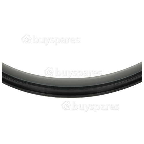 Kenwood Lid Seal Assembly Ccch200wh/ccch201wh