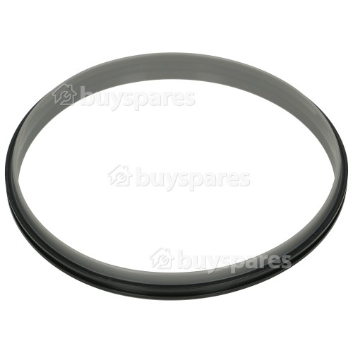 Kenwood Lid Seal Assembly Ccch200wh/ccch201wh