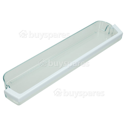 Hotpoint FFP187BP (0) Middle Fridge Door Shelf