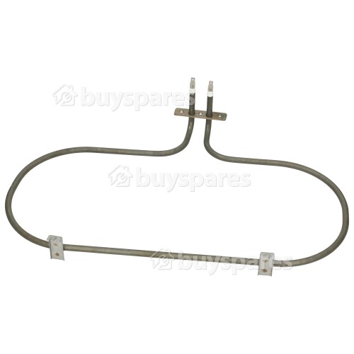 Resistencia De Horno Convección Samsung | BuySpares Spain