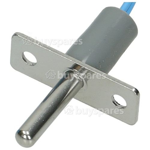 Thermistance / Capteur Pour S&egrave;che-linge : Longueur 120mm Samsung