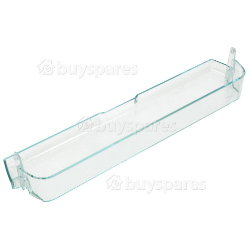 Hotpoint FFP187BP (0) Fridge Door Upper Shelf