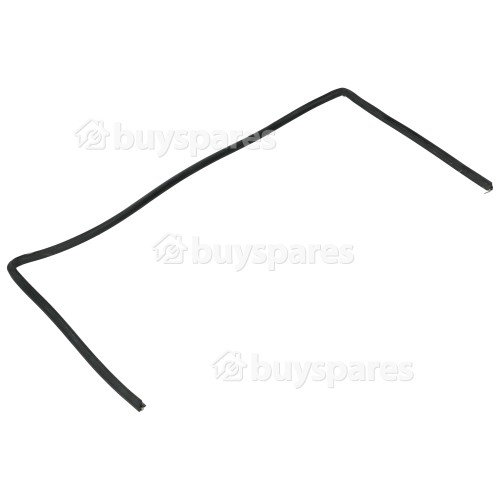 Arcelik Top Oven Door Seal