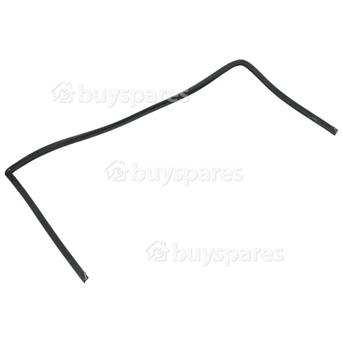Arcelik Top Oven Door Seal