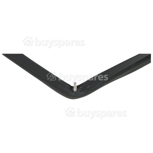 Arcelik Top Oven Door Seal