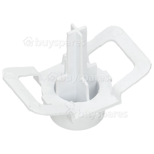 Ansonic DA 4510 A0 Start Stop Switch Cap 45 Cm