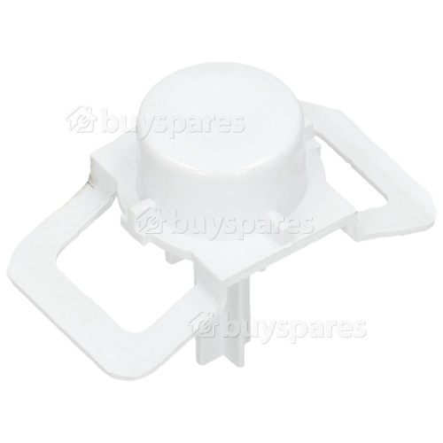 Ansonic DA 4510 A0 Start Stop Switch Cap 45 Cm