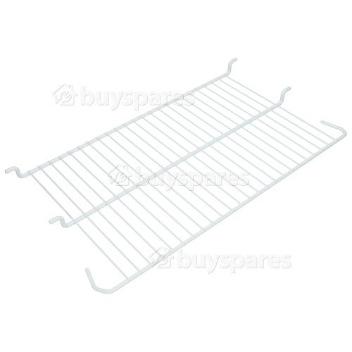 Kenwood Freezer Wire Shelf B-795FF/AR&Ccedil;-P1