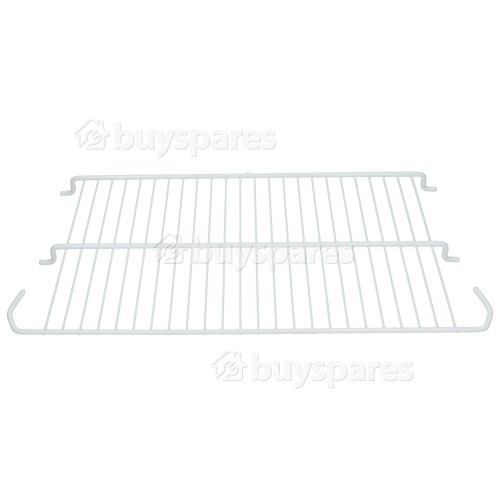 Kenwood Freezer Wire Shelf B-795FF/AR&Ccedil;-P1