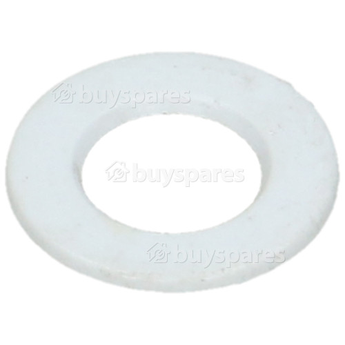 Princess NDV9110 Plastic Washer